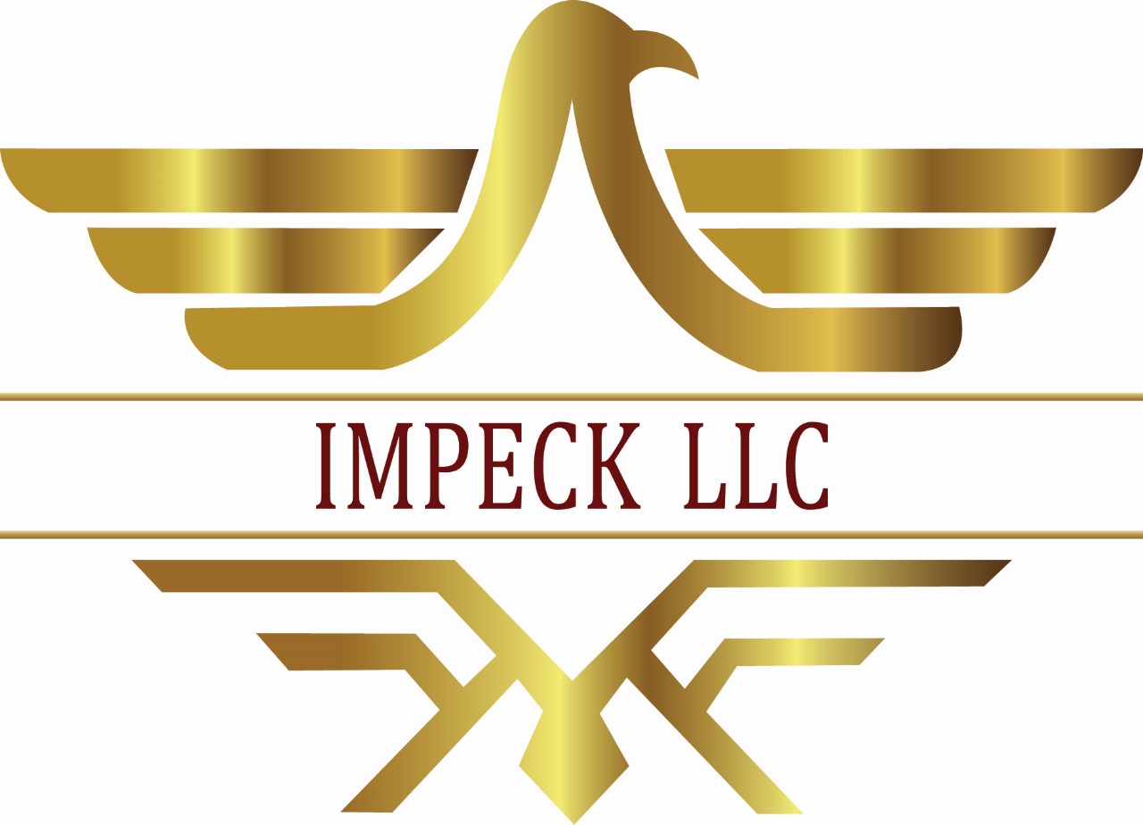 impeckllc.com