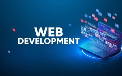 Why Businesses Should Outsource Their Web Development