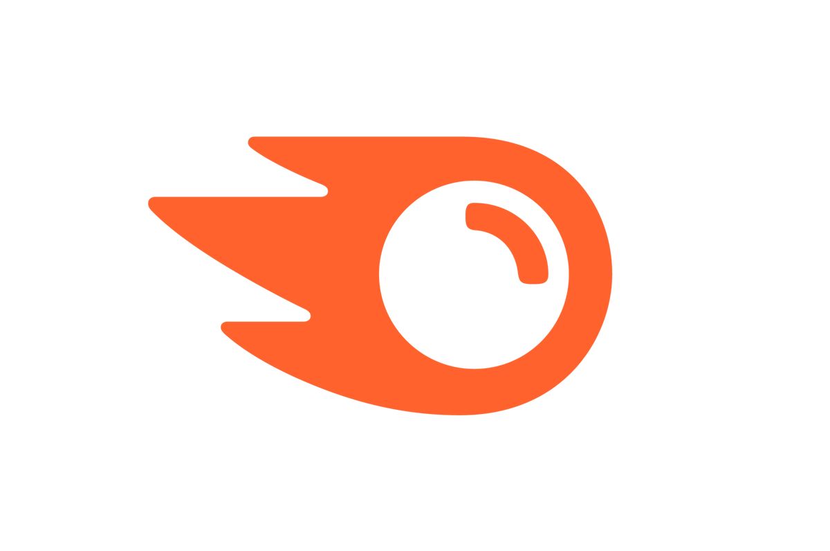 Semrush