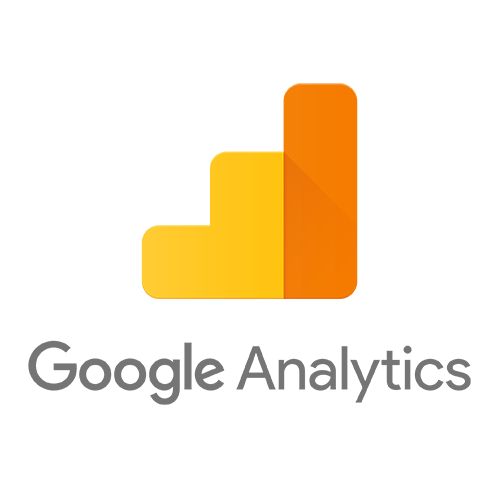Google Analytics GA4
