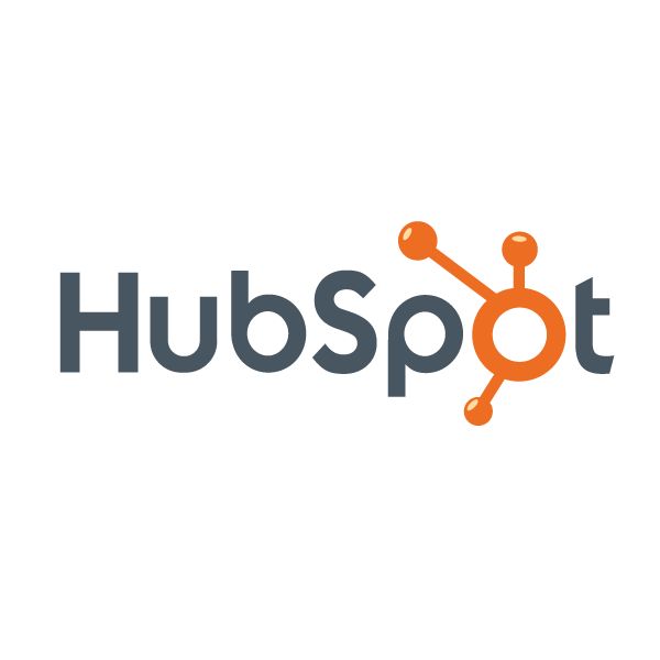 HubSpot