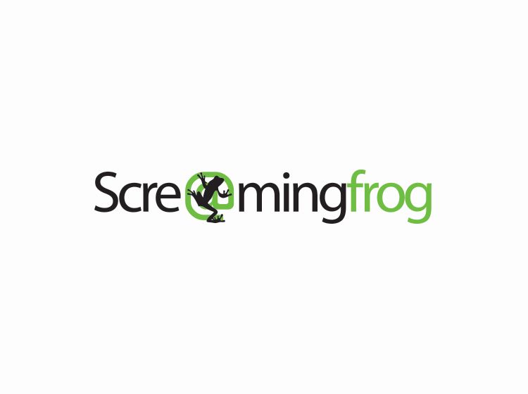 Screeming Frog